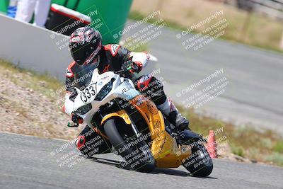 media/Apr-16-2023-Classic Track Day (Sun) [[2f106f7c26]]/Race 1/Turn 4b/